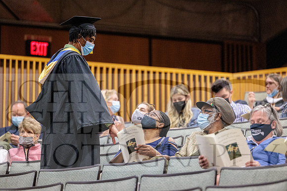 english-graduation-2022_019