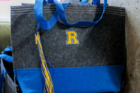 english-graduation-2022_007