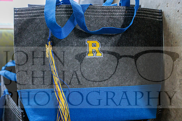 english-graduation-2022_007
