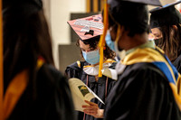 english-graduation-2022_032