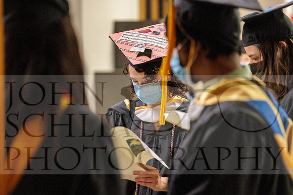 english-graduation-2022_032