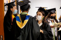 english-graduation-2022_040