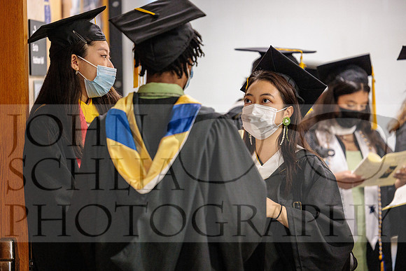 english-graduation-2022_040
