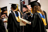 english-graduation-2022_046
