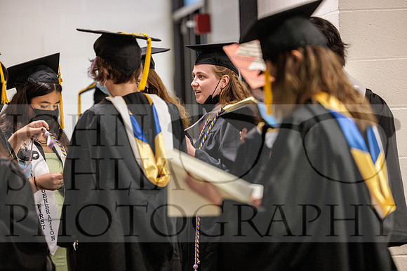 english-graduation-2022_046