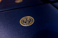 english-graduation-2022_004