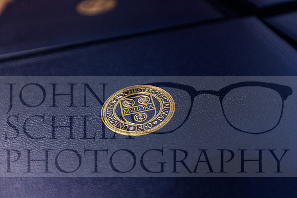 english-graduation-2022_004