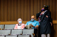 english-graduation-2022_018