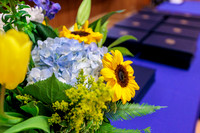 english-graduation-2022_006