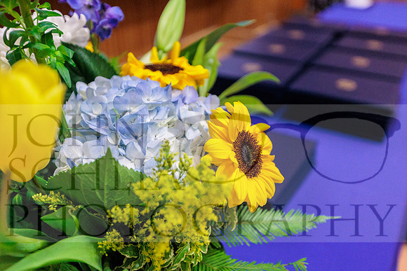 english-graduation-2022_006