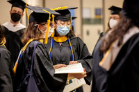english-graduation-2022_036