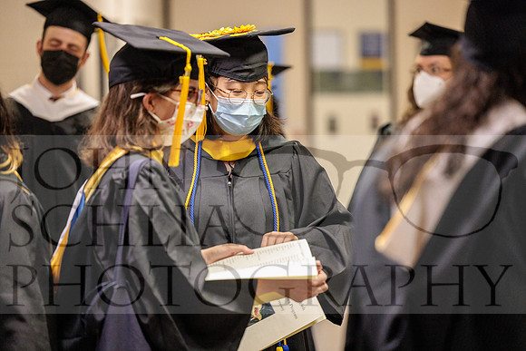 english-graduation-2022_036