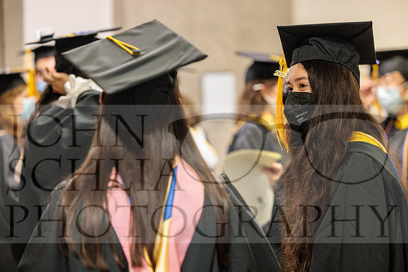 english-graduation-2022_049