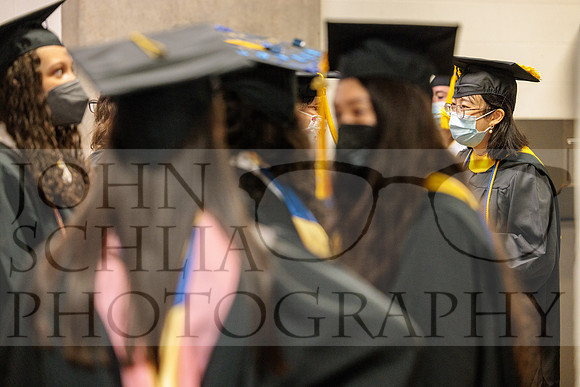 english-graduation-2022_047