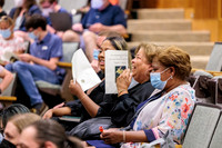 english-graduation-2022_024