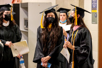 english-graduation-2022_034
