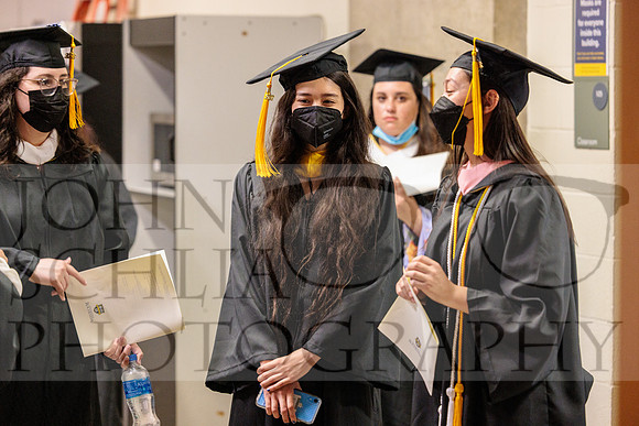 english-graduation-2022_034