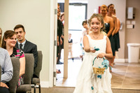130915_Laurie-Michael-047
