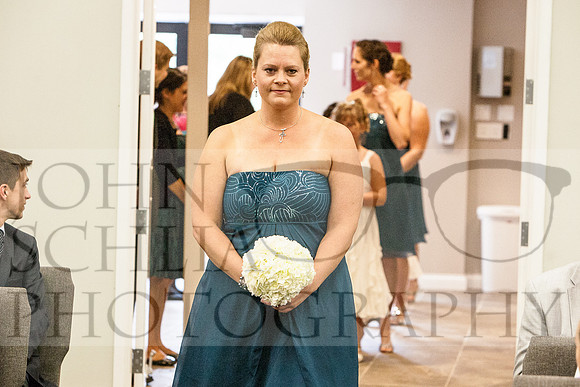 130915_Laurie-Michael-050