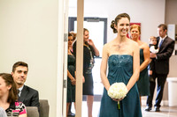 130915_Laurie-Michael-054