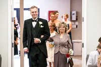 130915_Laurie-Michael-044