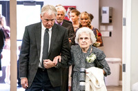 130915_Laurie-Michael-039