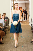 130915_Laurie-Michael-055