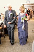 130915_Laurie-Michael-043