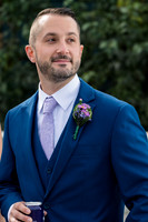 180922-tessa-chris-120