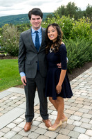 180922-tessa-chris-122