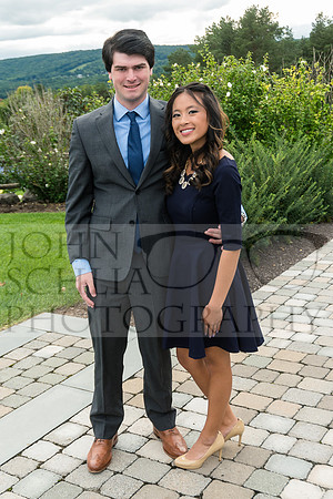 180922-tessa-chris-122