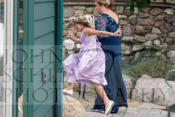 180922-tessa-chris-133