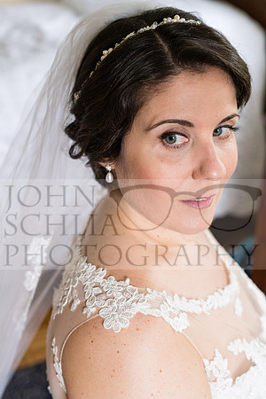 190504-wendy-gene-21