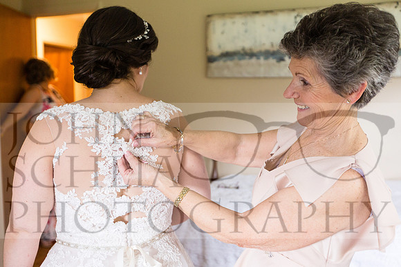 190504-wendy-gene-17