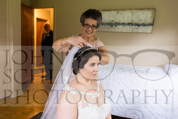 190504-wendy-gene-19