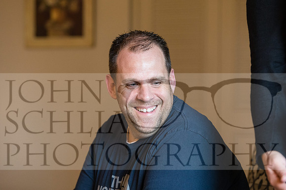 190504-wendy-gene-12