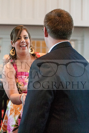 emily_seth-075