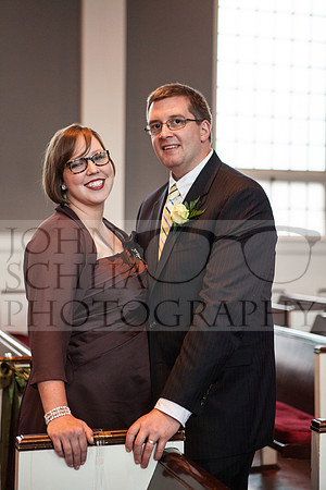 emily_seth-074
