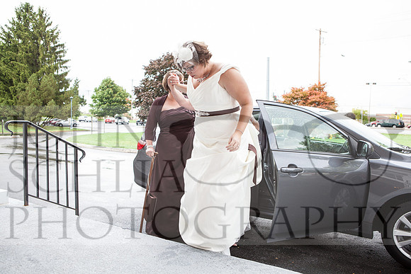 emily_seth-064
