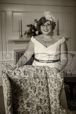 emily_seth-067-2
