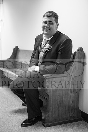 emily_seth-080