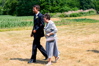 160625-laura-matt-105