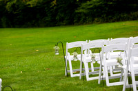 Ceremony