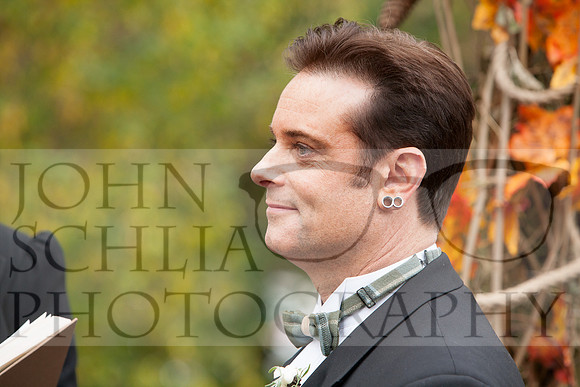 brian-john-433