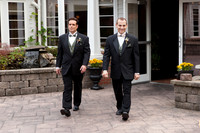 brian-john-356