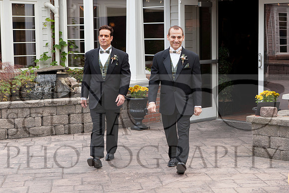 brian-john-356