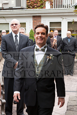 brian-john-361