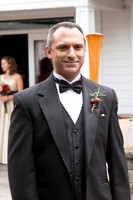 brian-john-327