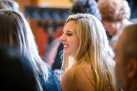 190720-melissa-alan-16