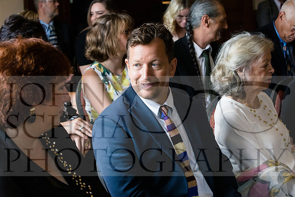 190720-melissa-alan-36